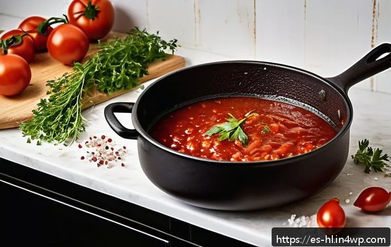 Ingredientes esenciales para preparar tus propias salsas tradicionales en casa: guía completa y consejos prácticos 3 전통 장류 자가 제조를 위한 재료 목록 관련 이미지 1