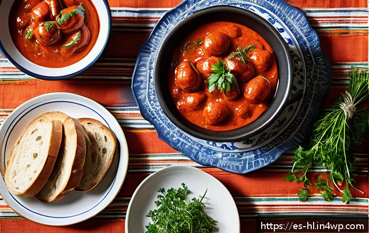 Ingredientes esenciales para preparar tus propias salsas tradicionales en casa: guía completa y consejos prácticos 4 전통 장류 자가 제조를 위한 재료 목록 관련 이미지 2